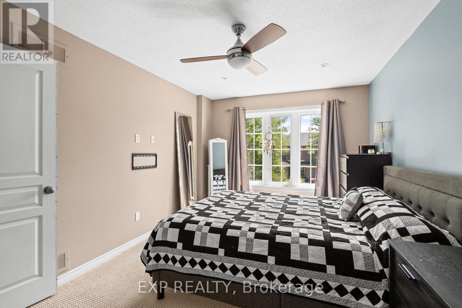485 Grey Seal Circle, Ottawa, Ontario  K1V 2H7 - Photo 23 - X12427961