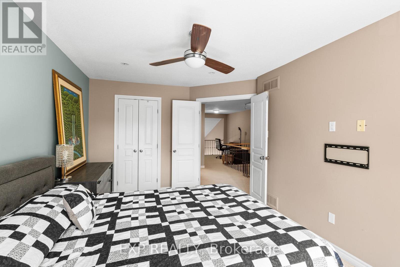 485 Grey Seal Circle, Ottawa, Ontario  K1V 2H7 - Photo 24 - X12427961