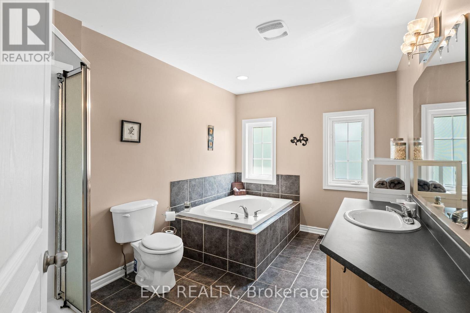 485 Grey Seal Circle, Ottawa, Ontario  K1V 2H7 - Photo 25 - X12427961
