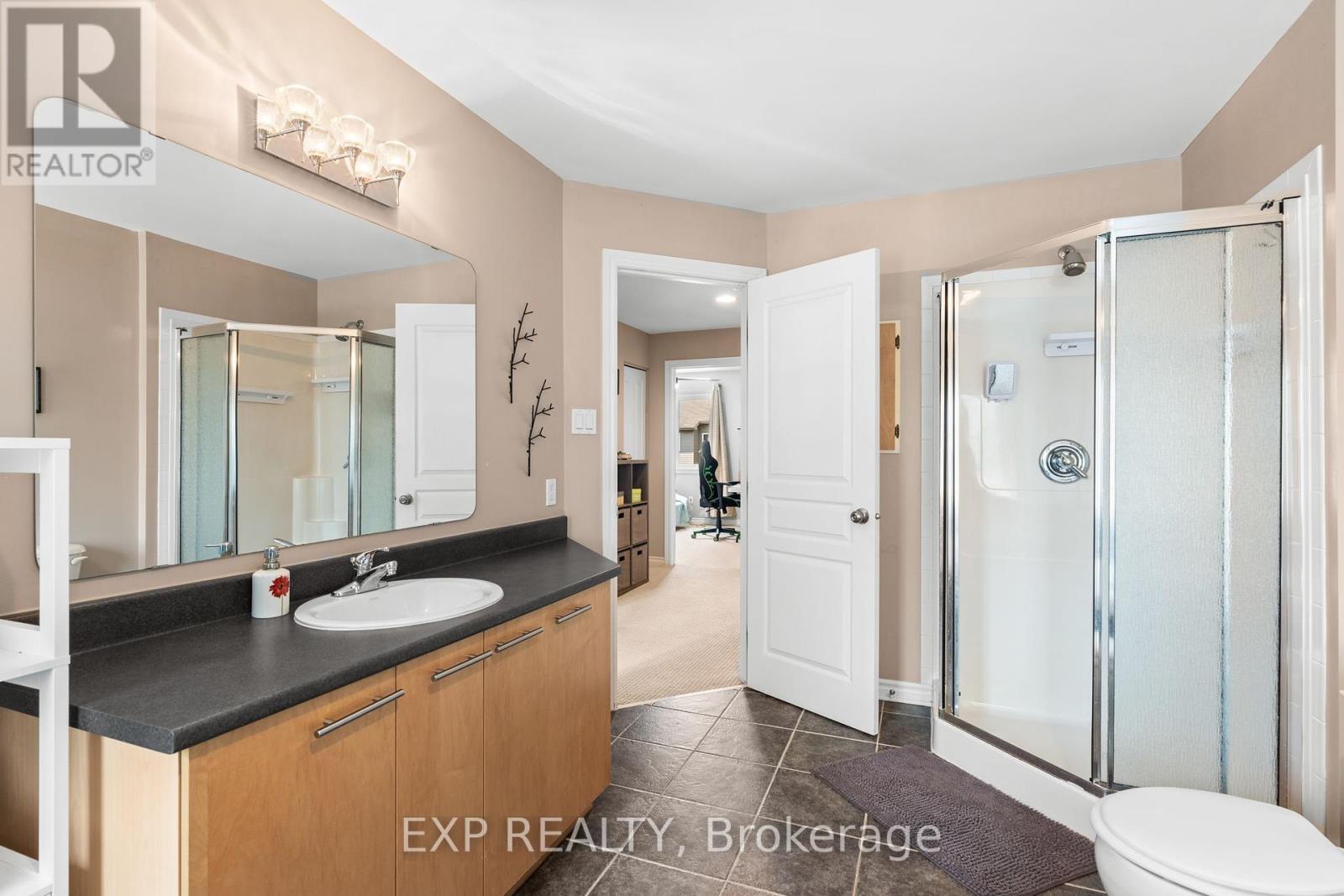 485 Grey Seal Circle, Ottawa, Ontario  K1V 2H7 - Photo 27 - X12427961