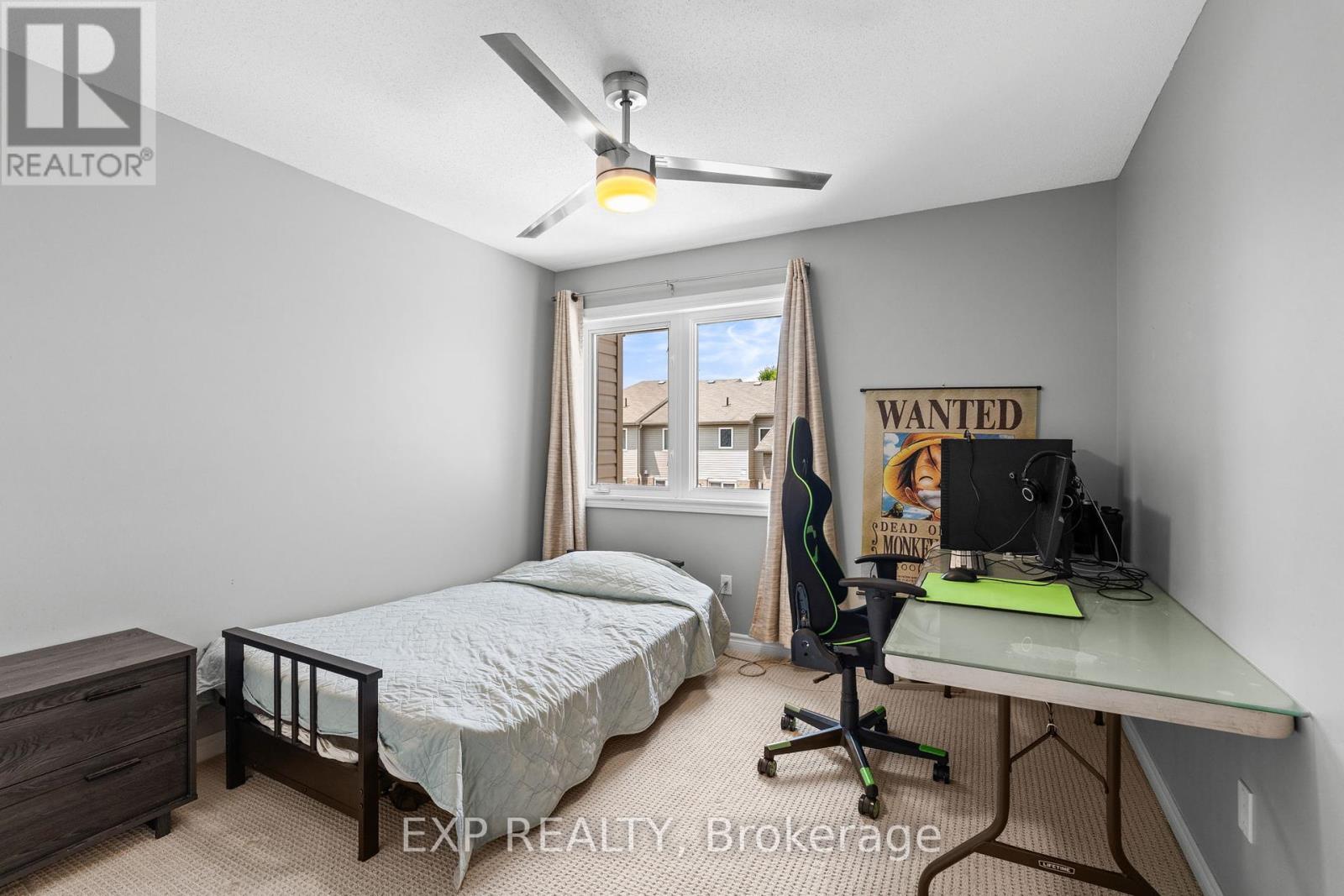 485 Grey Seal Circle, Ottawa, Ontario  K1V 2H7 - Photo 28 - X12427961