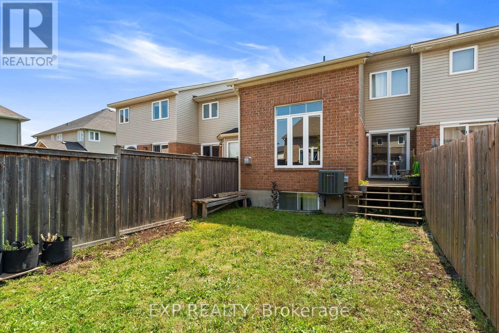 485 Grey Seal Circle, Ottawa, Ontario  K1V 2H7 - Photo 36 - X12427961