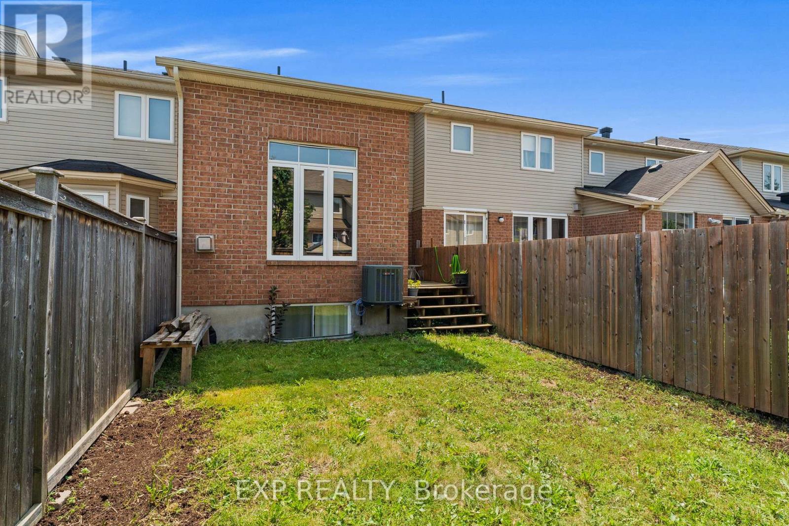 485 Grey Seal Circle, Ottawa, Ontario  K1V 2H7 - Photo 38 - X12427961