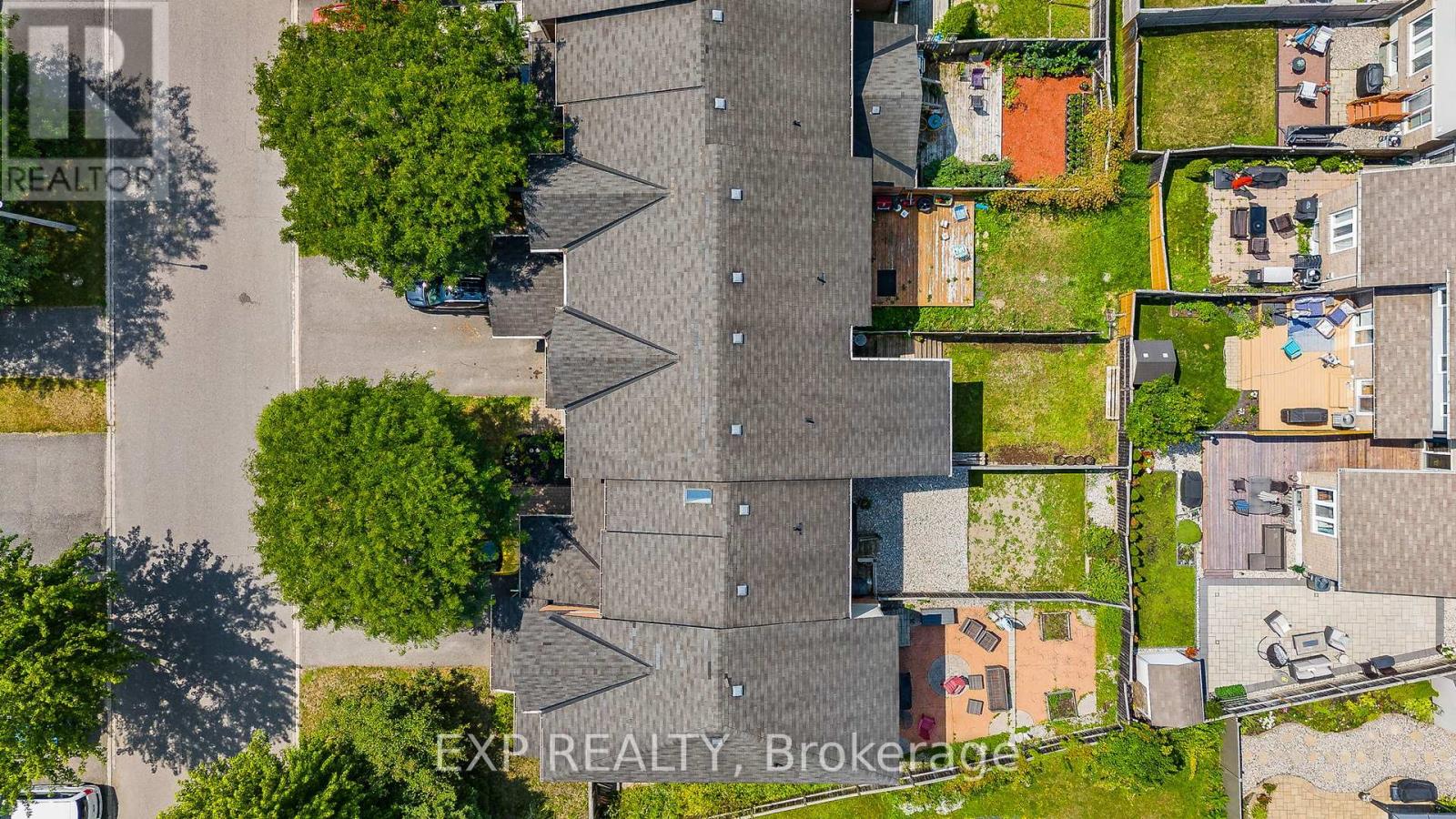 485 Grey Seal Circle, Ottawa, Ontario  K1V 2H7 - Photo 41 - X12427961