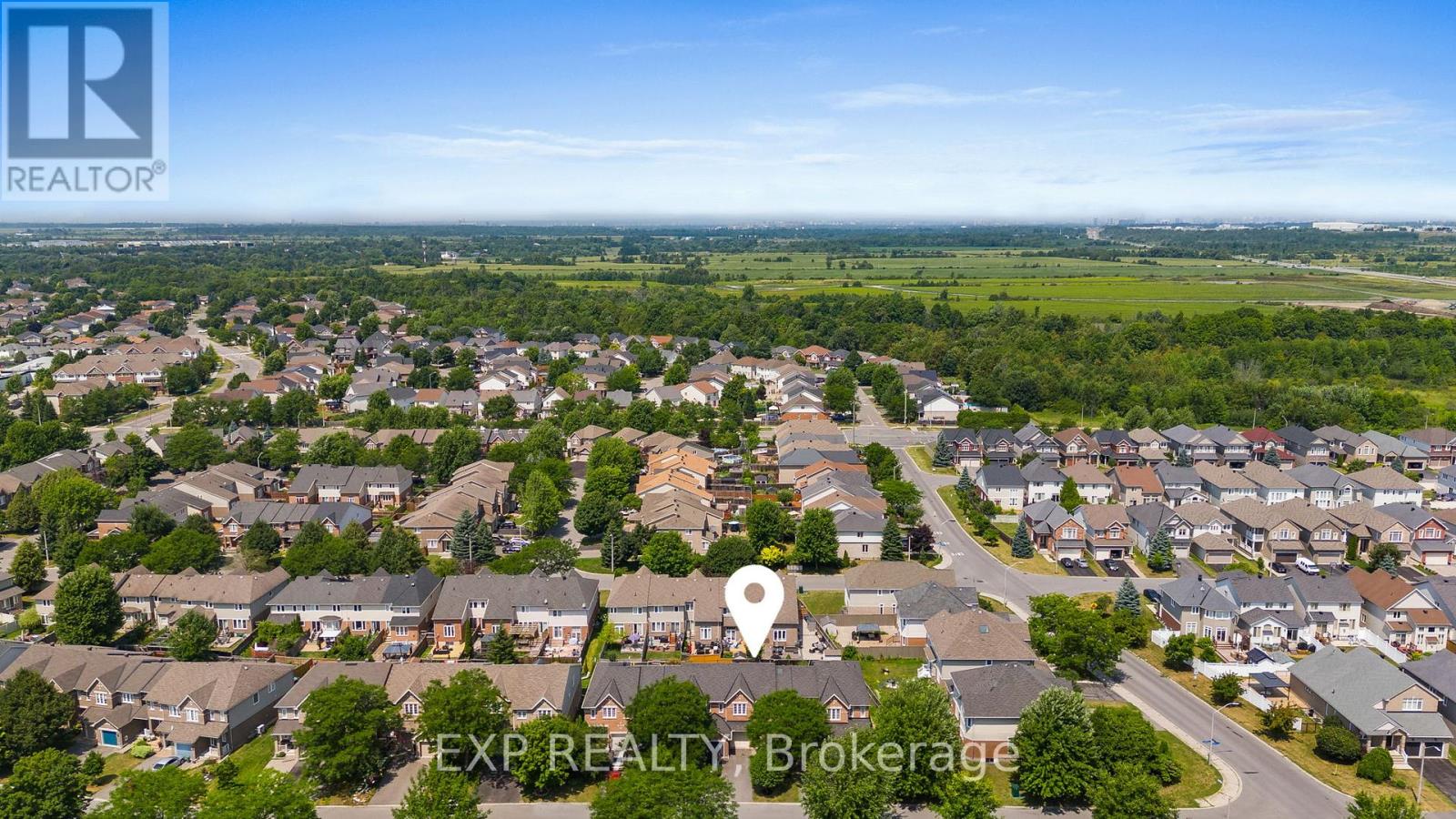485 Grey Seal Circle, Ottawa, Ontario  K1V 2H7 - Photo 43 - X12427961