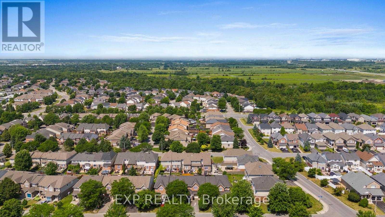 485 Grey Seal Circle, Ottawa, Ontario  K1V 2H7 - Photo 44 - X12427961