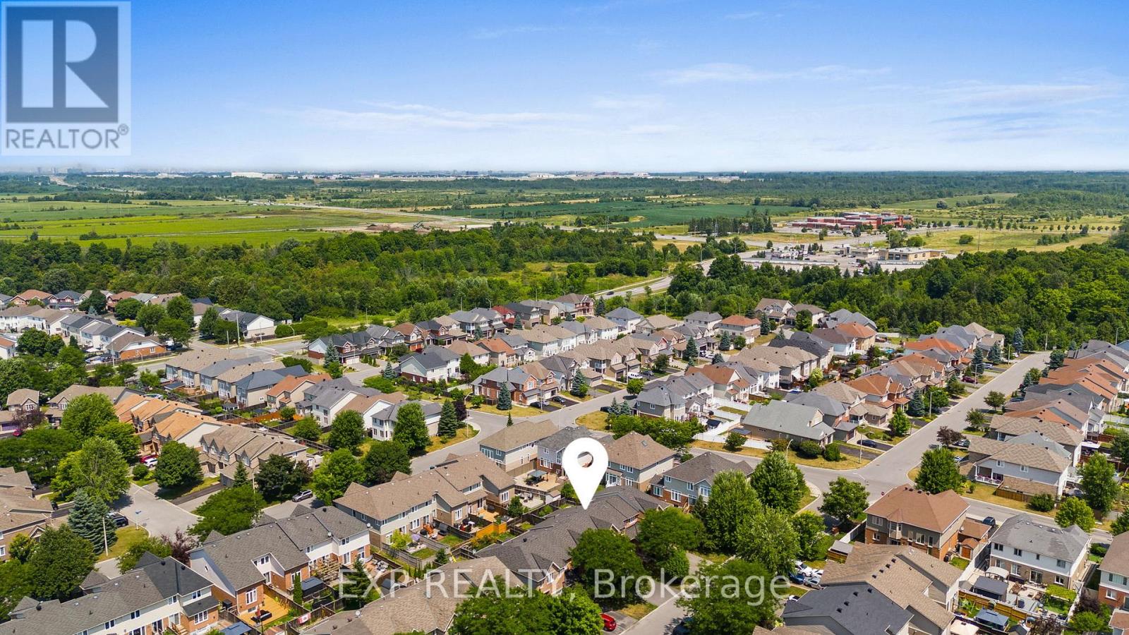 485 Grey Seal Circle, Ottawa, Ontario  K1V 2H7 - Photo 45 - X12427961