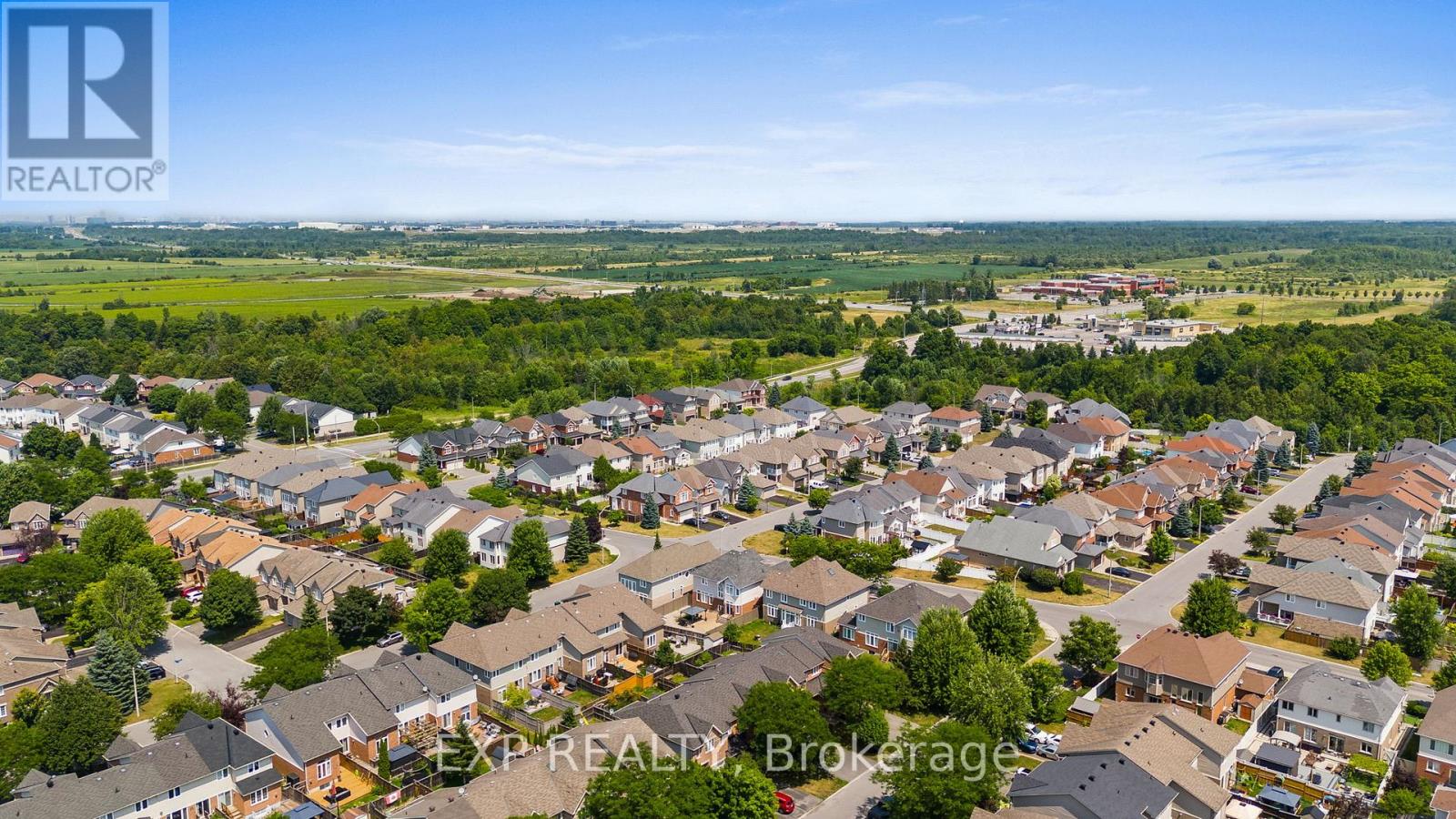 485 Grey Seal Circle, Ottawa, Ontario  K1V 2H7 - Photo 46 - X12427961