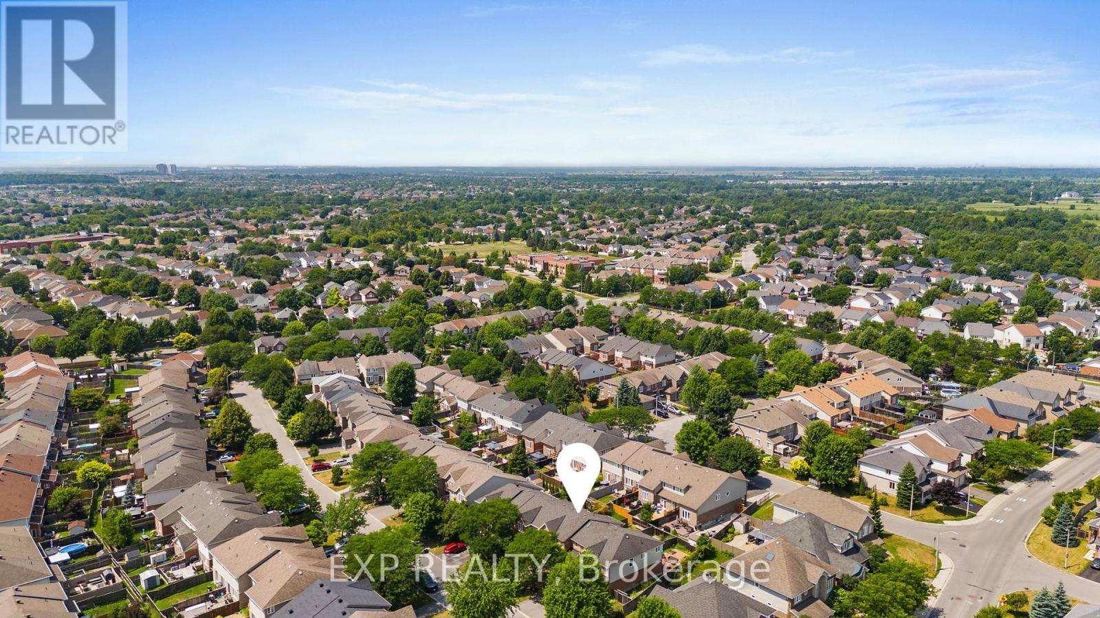 485 Grey Seal Circle, Ottawa, Ontario  K1V 2H7 - Photo 47 - X12427961
