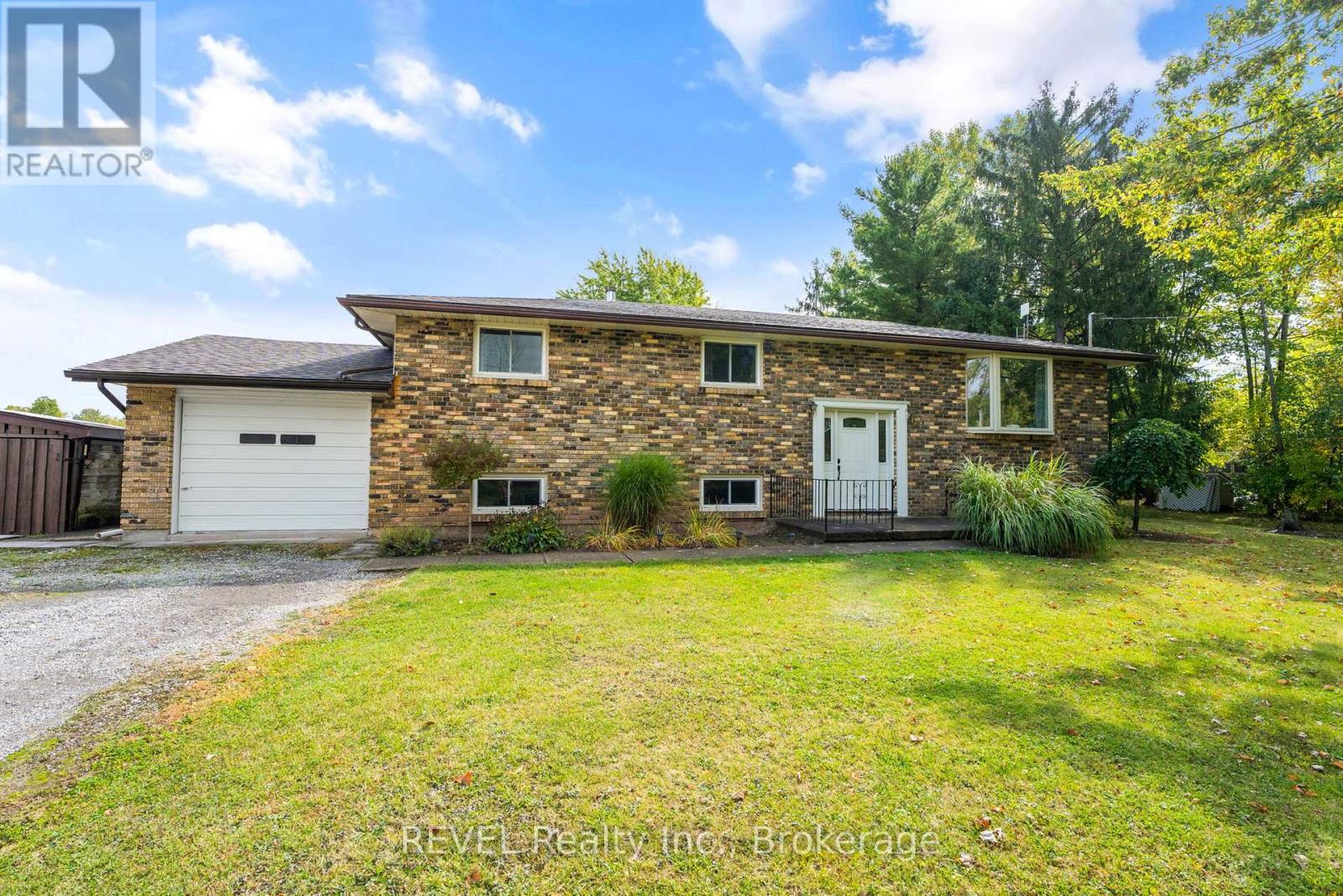 1506 OTT ROAD, Fort Erie, Ontario