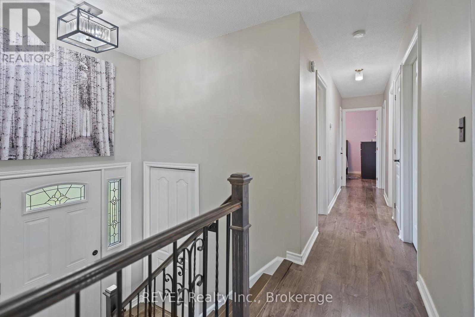 1506 Ott Road, Fort Erie, Ontario  L0S 1S0 - Photo 14 - X12427941