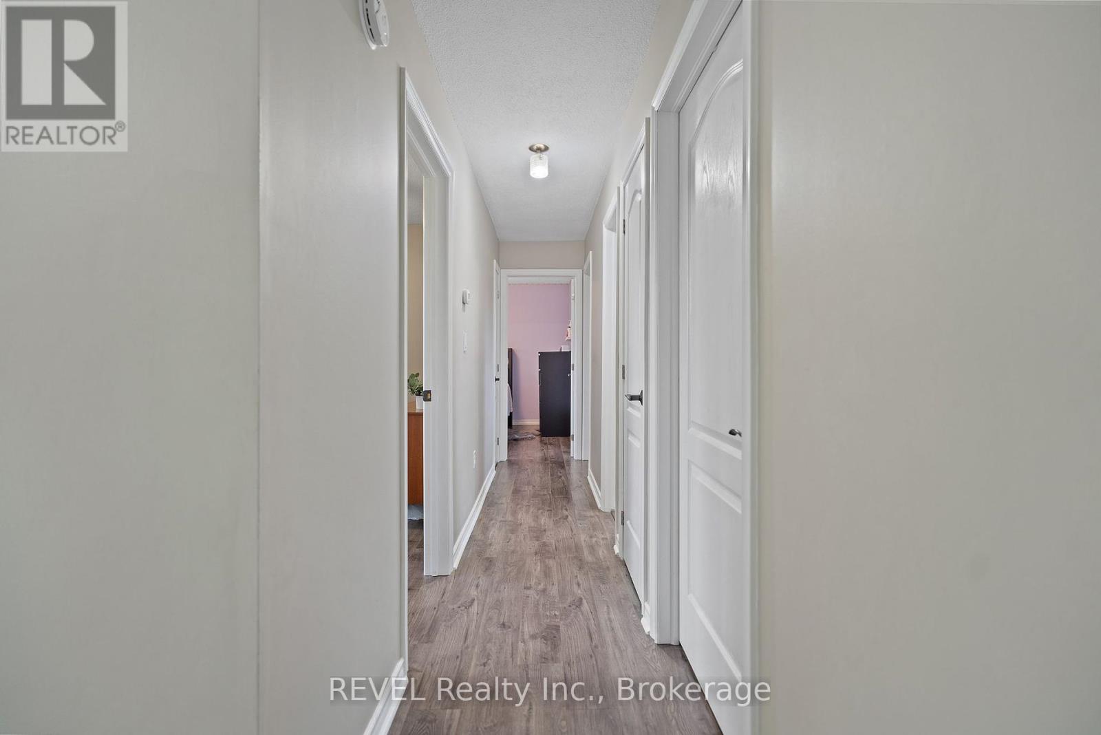 1506 Ott Road, Fort Erie, Ontario  L0S 1S0 - Photo 15 - X12427941