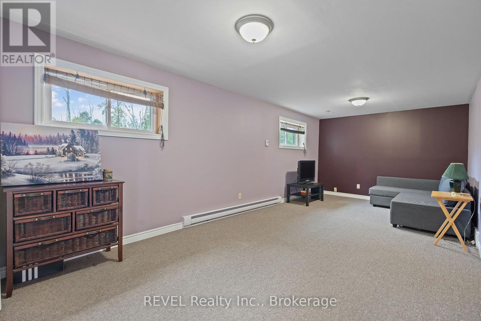 1506 Ott Road, Fort Erie, Ontario  L0S 1S0 - Photo 22 - X12427941