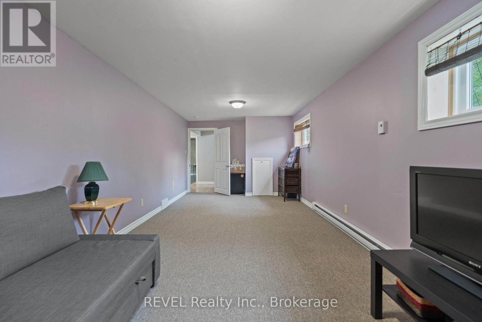 1506 Ott Road, Fort Erie, Ontario  L0S 1S0 - Photo 23 - X12427941