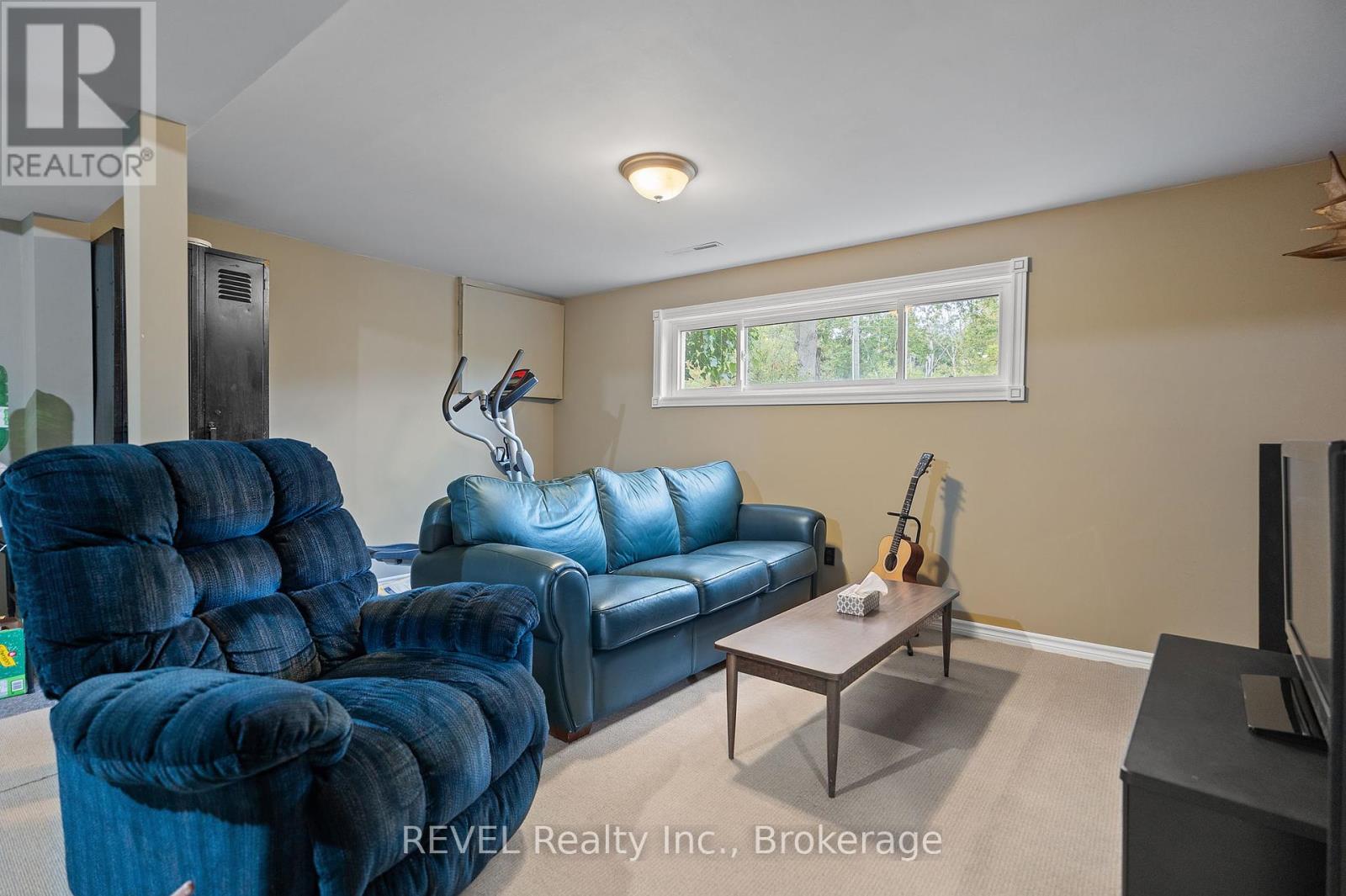 1506 Ott Road, Fort Erie, Ontario  L0S 1S0 - Photo 24 - X12427941