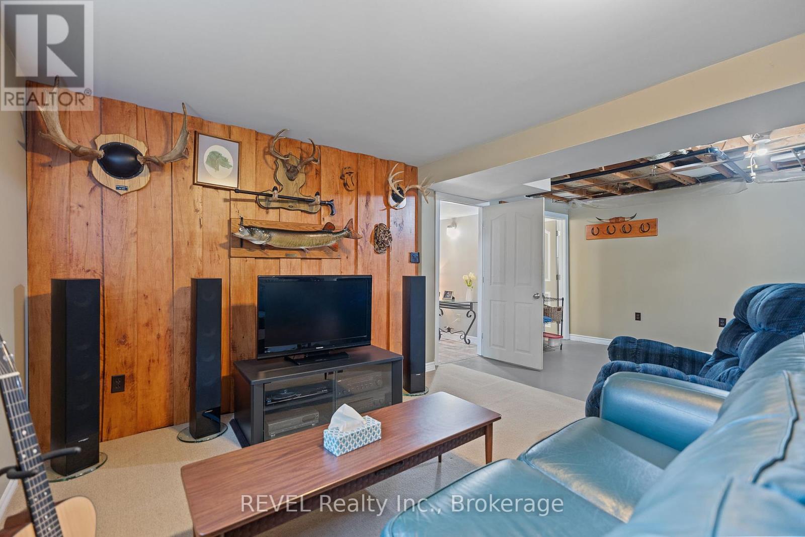 1506 Ott Road, Fort Erie, Ontario  L0S 1S0 - Photo 25 - X12427941