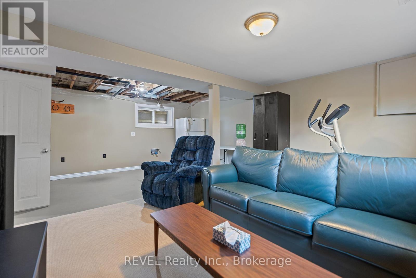 1506 Ott Road, Fort Erie, Ontario  L0S 1S0 - Photo 26 - X12427941