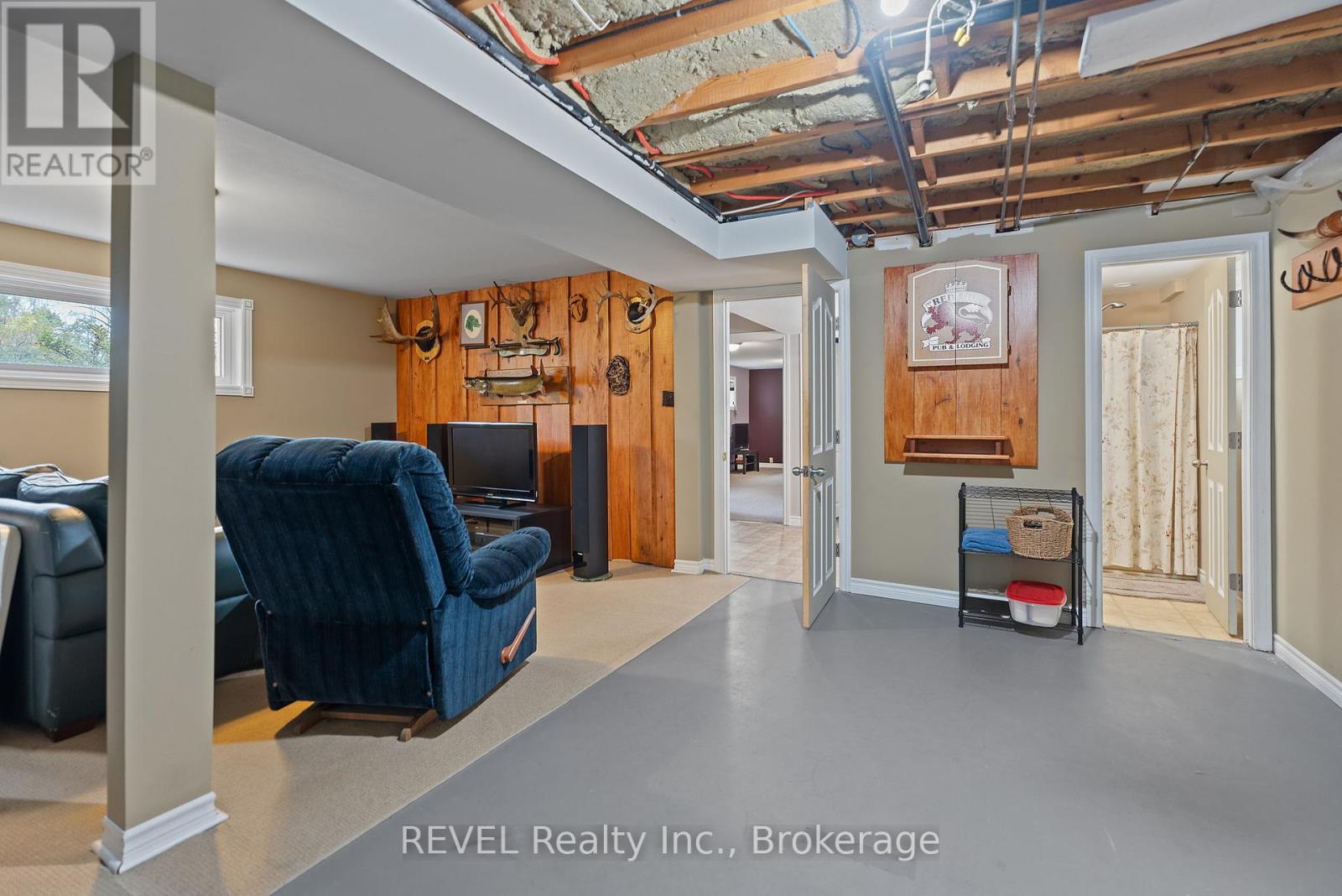 1506 Ott Road, Fort Erie, Ontario  L0S 1S0 - Photo 27 - X12427941