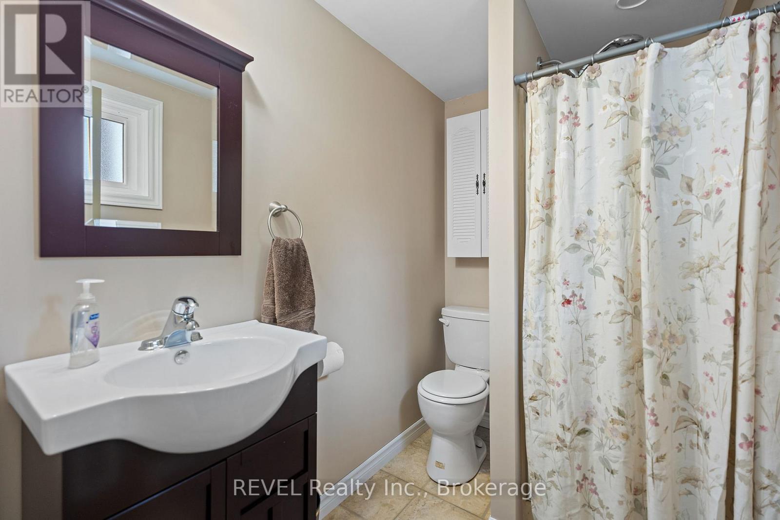 1506 Ott Road, Fort Erie, Ontario  L0S 1S0 - Photo 28 - X12427941