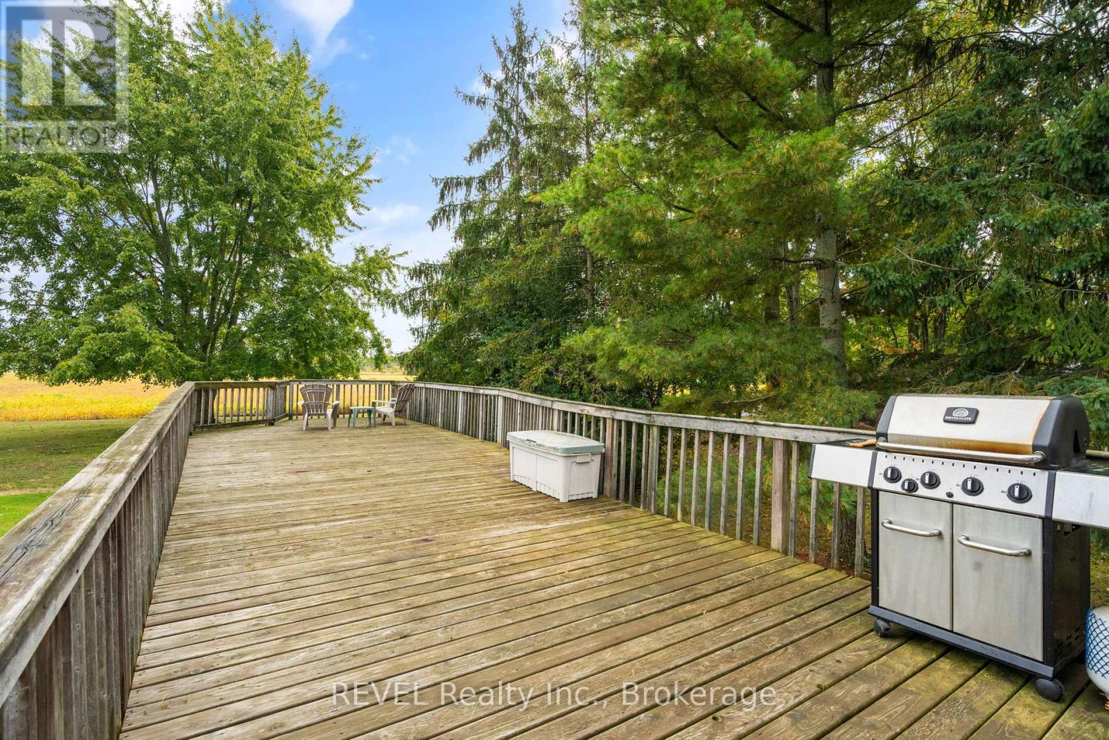 1506 Ott Road, Fort Erie, Ontario  L0S 1S0 - Photo 29 - X12427941