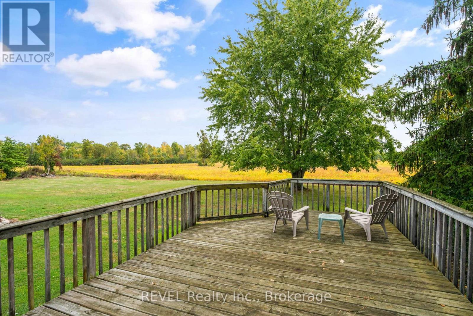 1506 Ott Road, Fort Erie, Ontario  L0S 1S0 - Photo 30 - X12427941