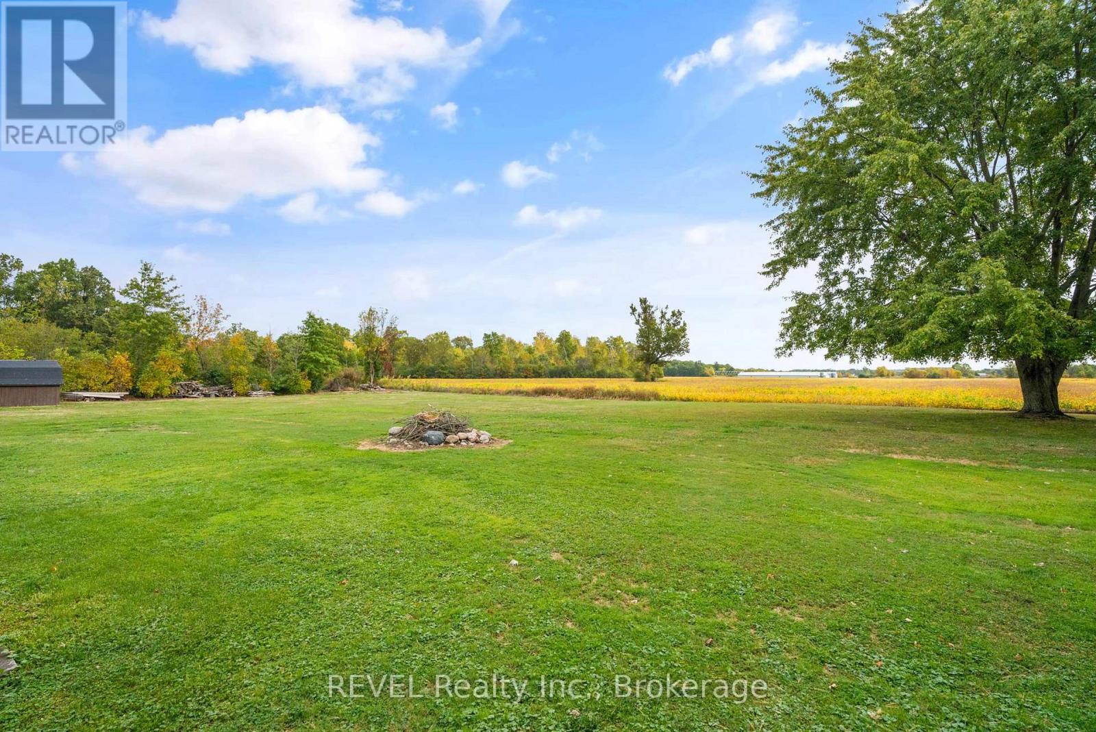 1506 Ott Road, Fort Erie, Ontario  L0S 1S0 - Photo 31 - X12427941