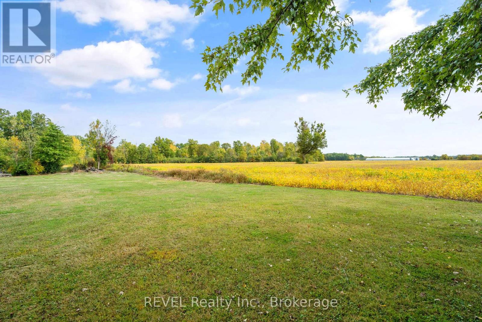 1506 Ott Road, Fort Erie, Ontario  L0S 1S0 - Photo 34 - X12427941