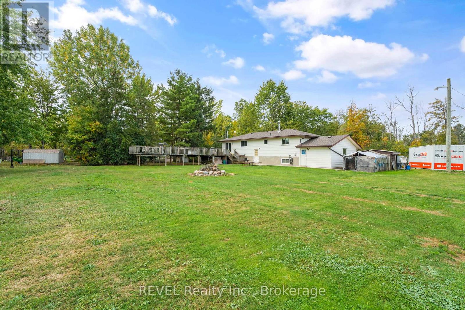 1506 Ott Road, Fort Erie, Ontario  L0S 1S0 - Photo 35 - X12427941