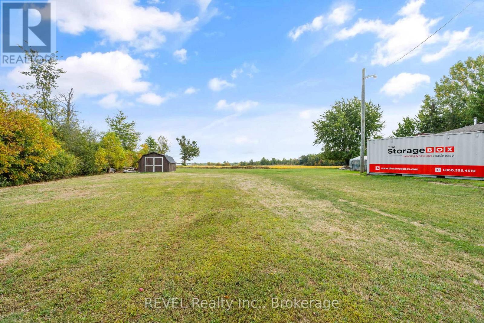 1506 Ott Road, Fort Erie, Ontario  L0S 1S0 - Photo 36 - X12427941