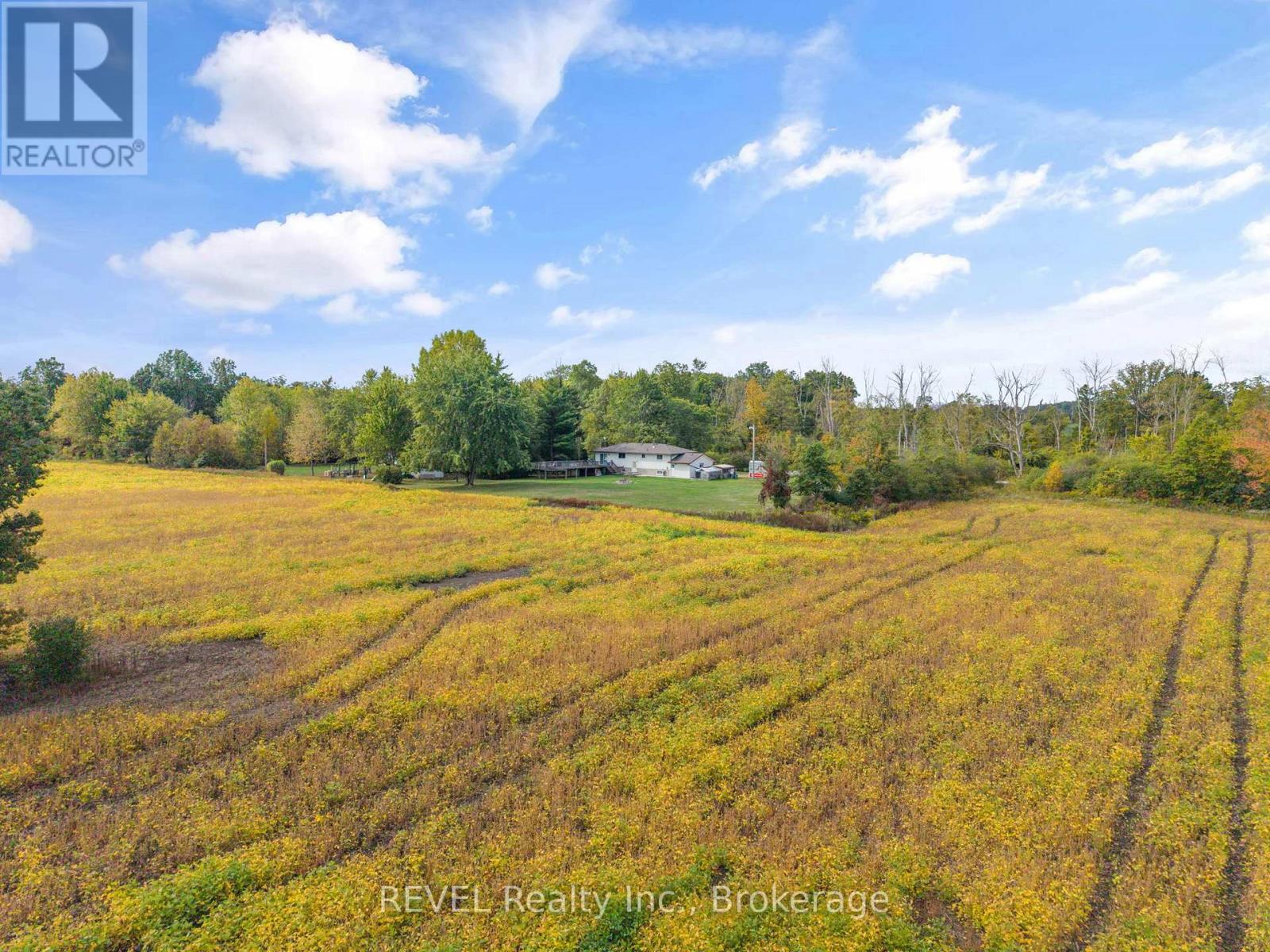 1506 Ott Road, Fort Erie, Ontario  L0S 1S0 - Photo 41 - X12427941