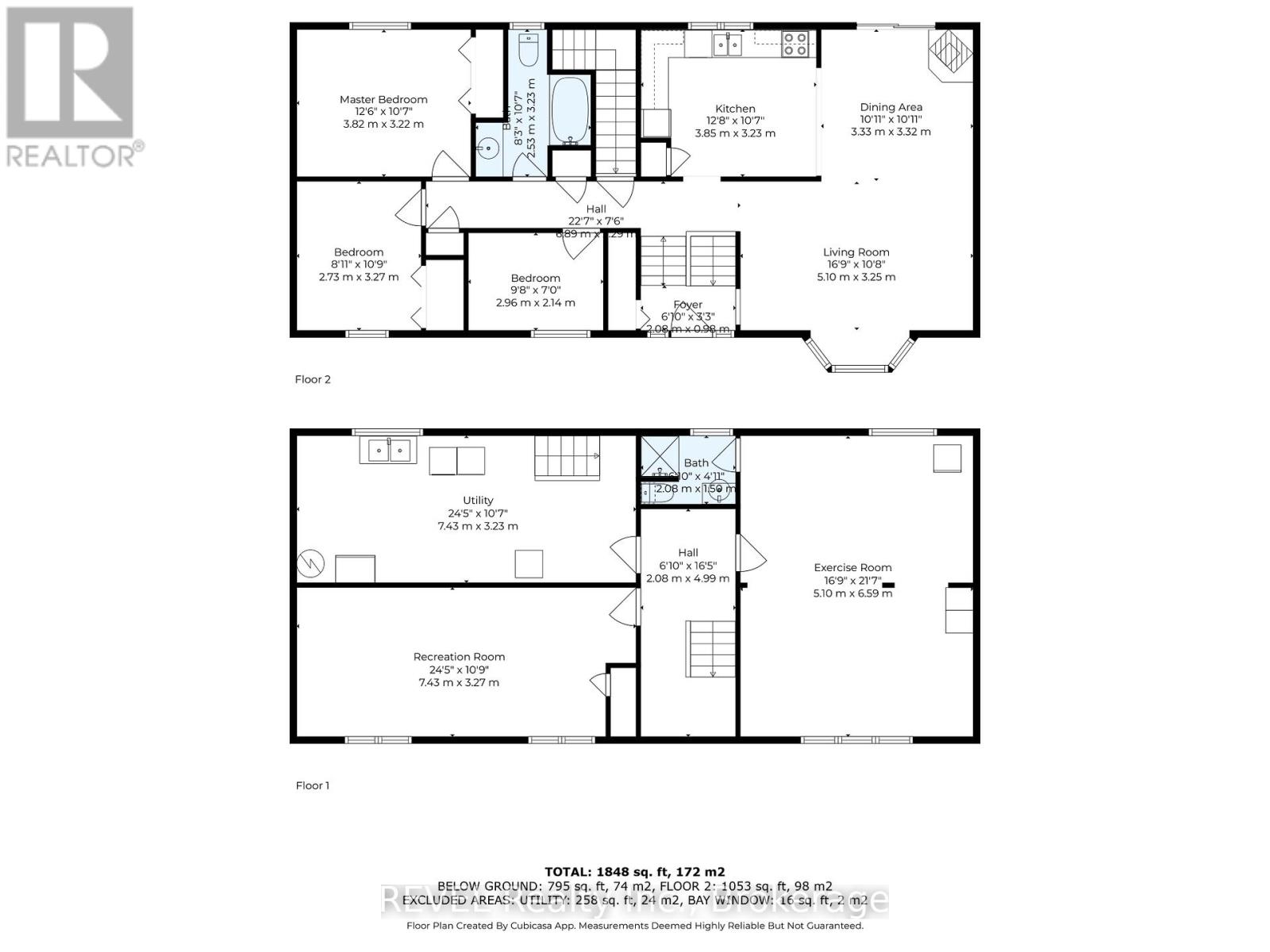1506 Ott Road, Fort Erie, Ontario  L0S 1S0 - Photo 42 - X12427941