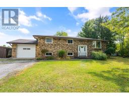 1506 OTT ROAD, Fort Erie, Ontario