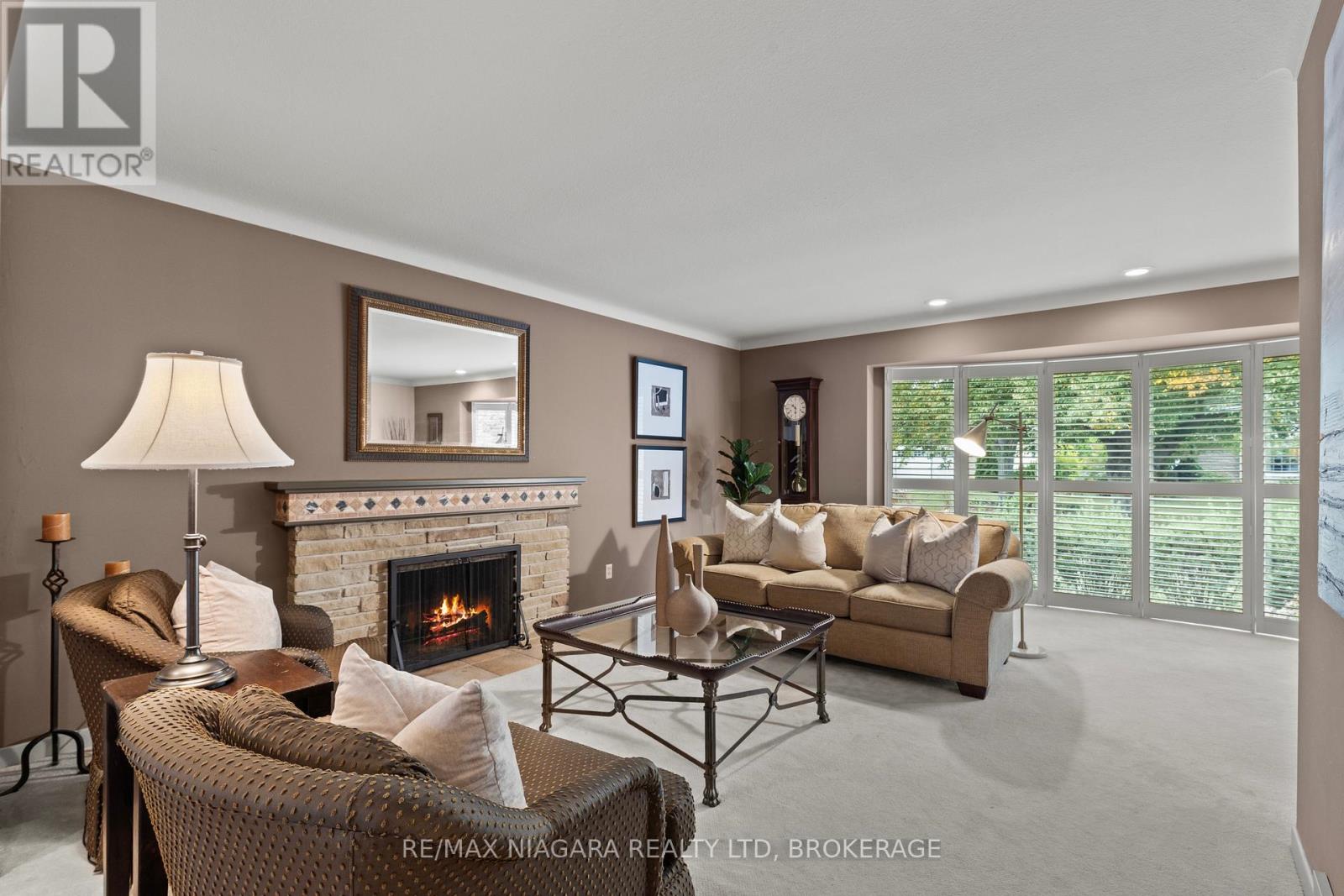 22 Royal York Road, St. Catharines (Lakeshore), Ontario  L2N 2N6 - Photo 13 - X12427958