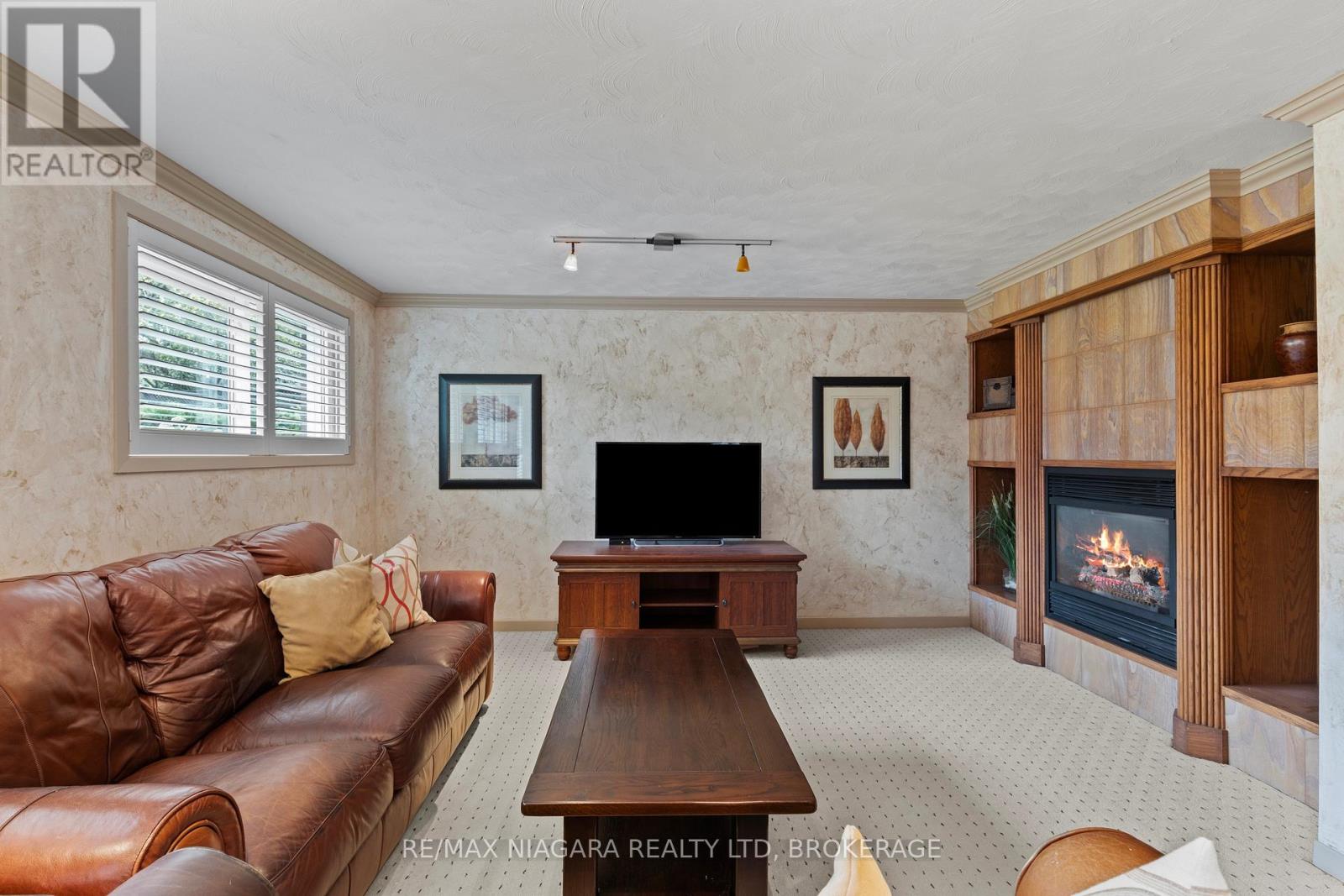 22 Royal York Road, St. Catharines (Lakeshore), Ontario  L2N 2N6 - Photo 29 - X12427958