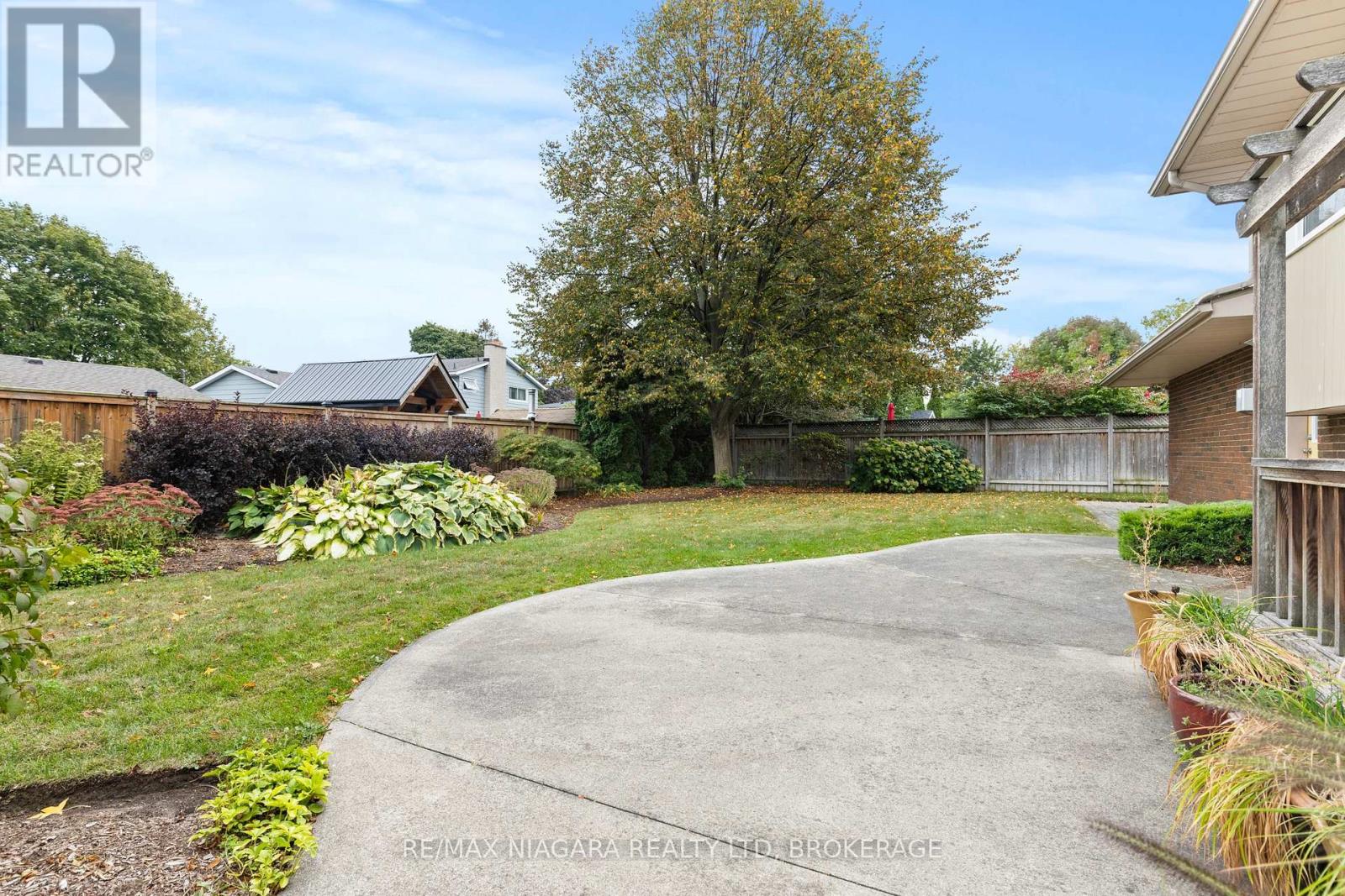 22 Royal York Road, St. Catharines (Lakeshore), Ontario  L2N 2N6 - Photo 44 - X12427958