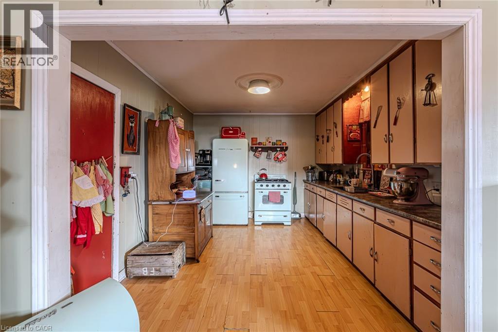 4 Albert Street, Langton, Ontario  N0E 1G0 - Photo 25 - 40773850