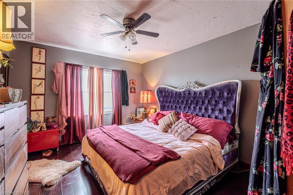 4 Albert Street, Langton, Ontario  N0E 1G0 - Photo 30 - 40773850