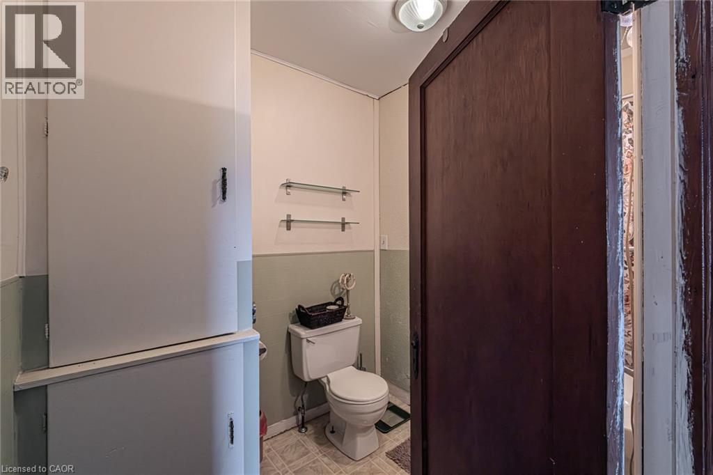 4 Albert Street, Langton, Ontario  N0E 1G0 - Photo 34 - 40773850