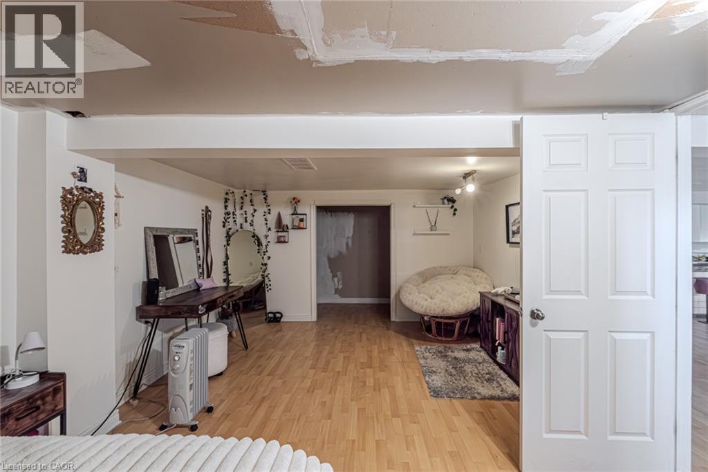 4 Albert Street, Langton, Ontario  N0E 1G0 - Photo 43 - 40773850