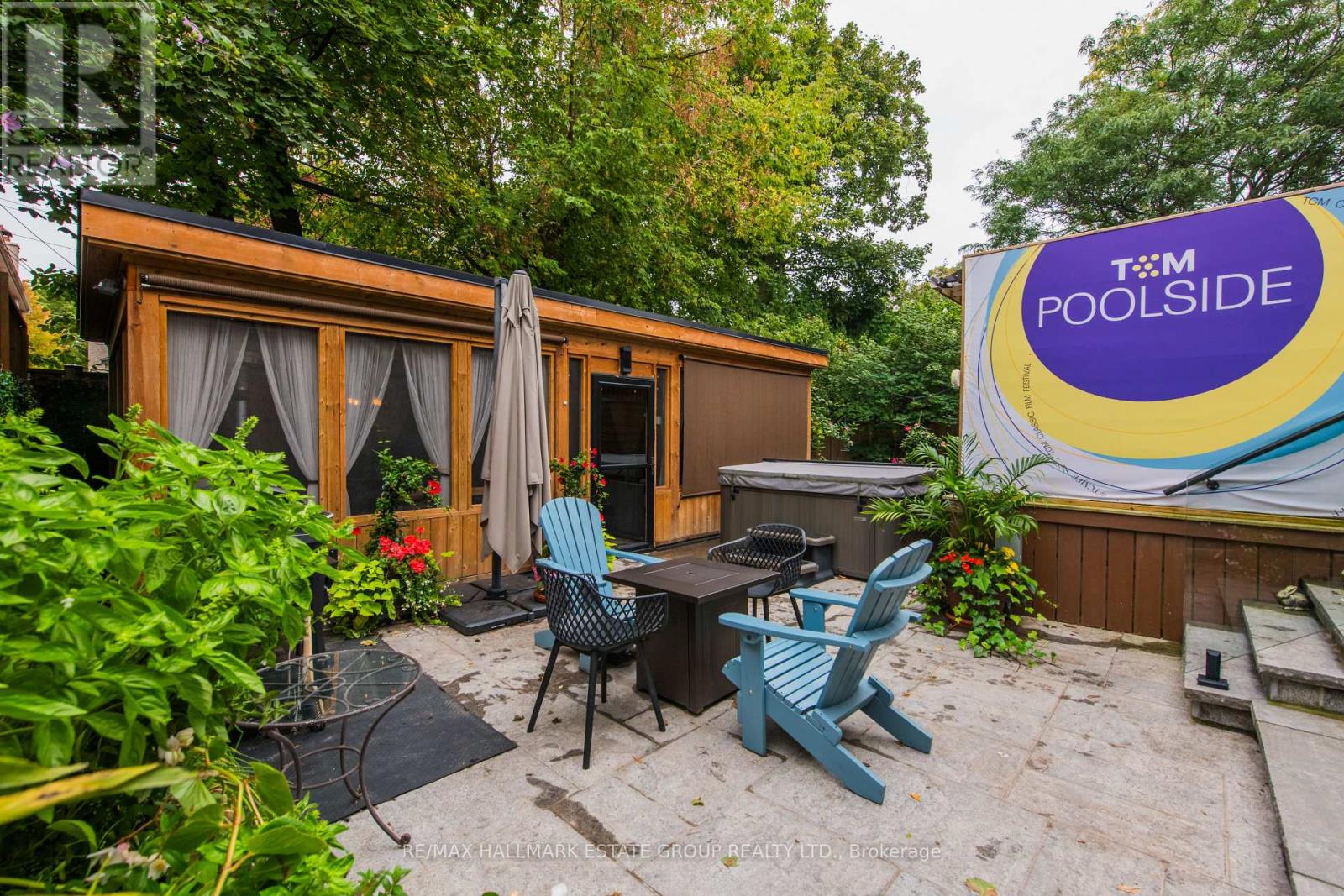 25 Flanders Road, Toronto, Ontario  M6C 3K5 - Photo 47 - C12427949