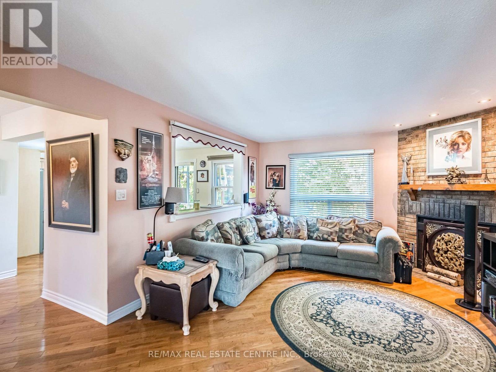 490 Old Harwood Avenue, Ajax, Ontario  L1T 3L1 - Photo 12 - E12427939