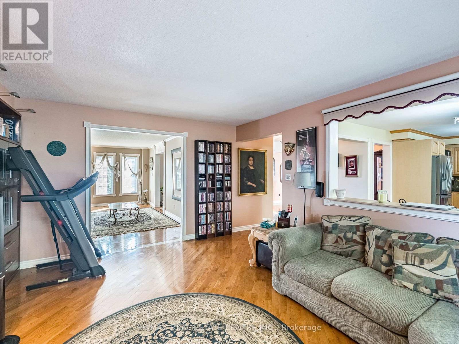 490 Old Harwood Avenue, Ajax, Ontario  L1T 3L1 - Photo 13 - E12427939