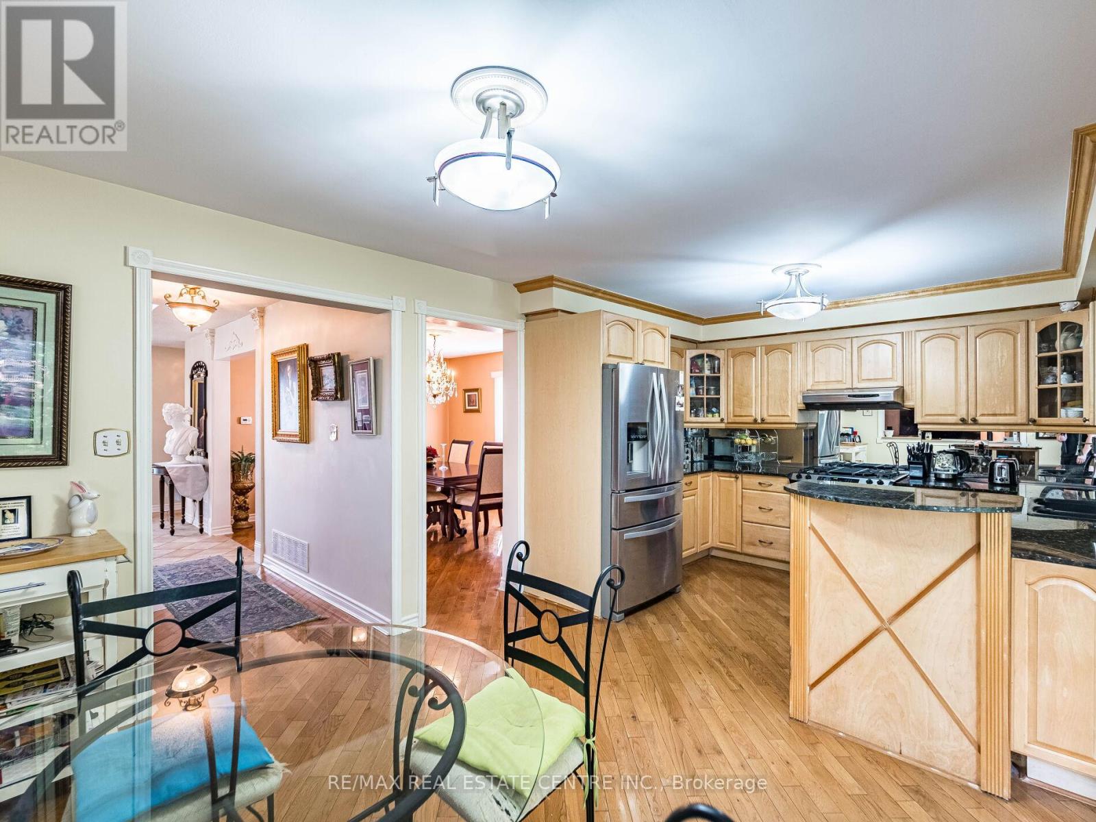 490 Old Harwood Avenue, Ajax, Ontario  L1T 3L1 - Photo 15 - E12427939