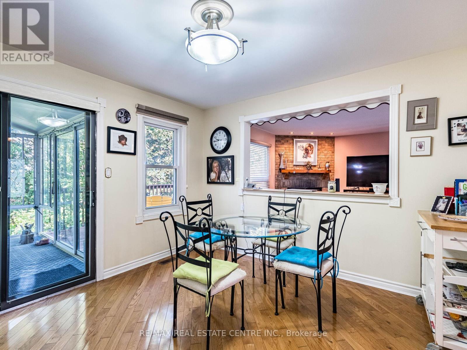 490 Old Harwood Avenue, Ajax, Ontario  L1T 3L1 - Photo 16 - E12427939