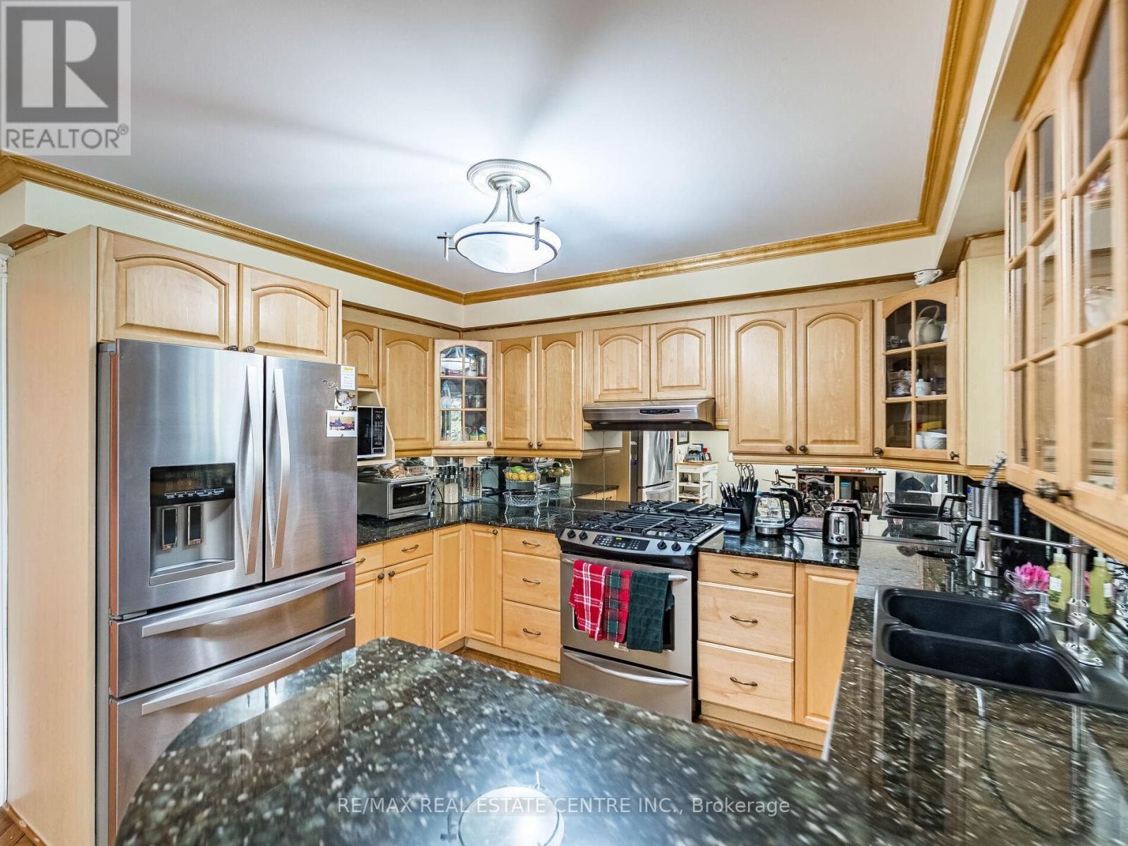 490 Old Harwood Avenue, Ajax, Ontario  L1T 3L1 - Photo 18 - E12427939