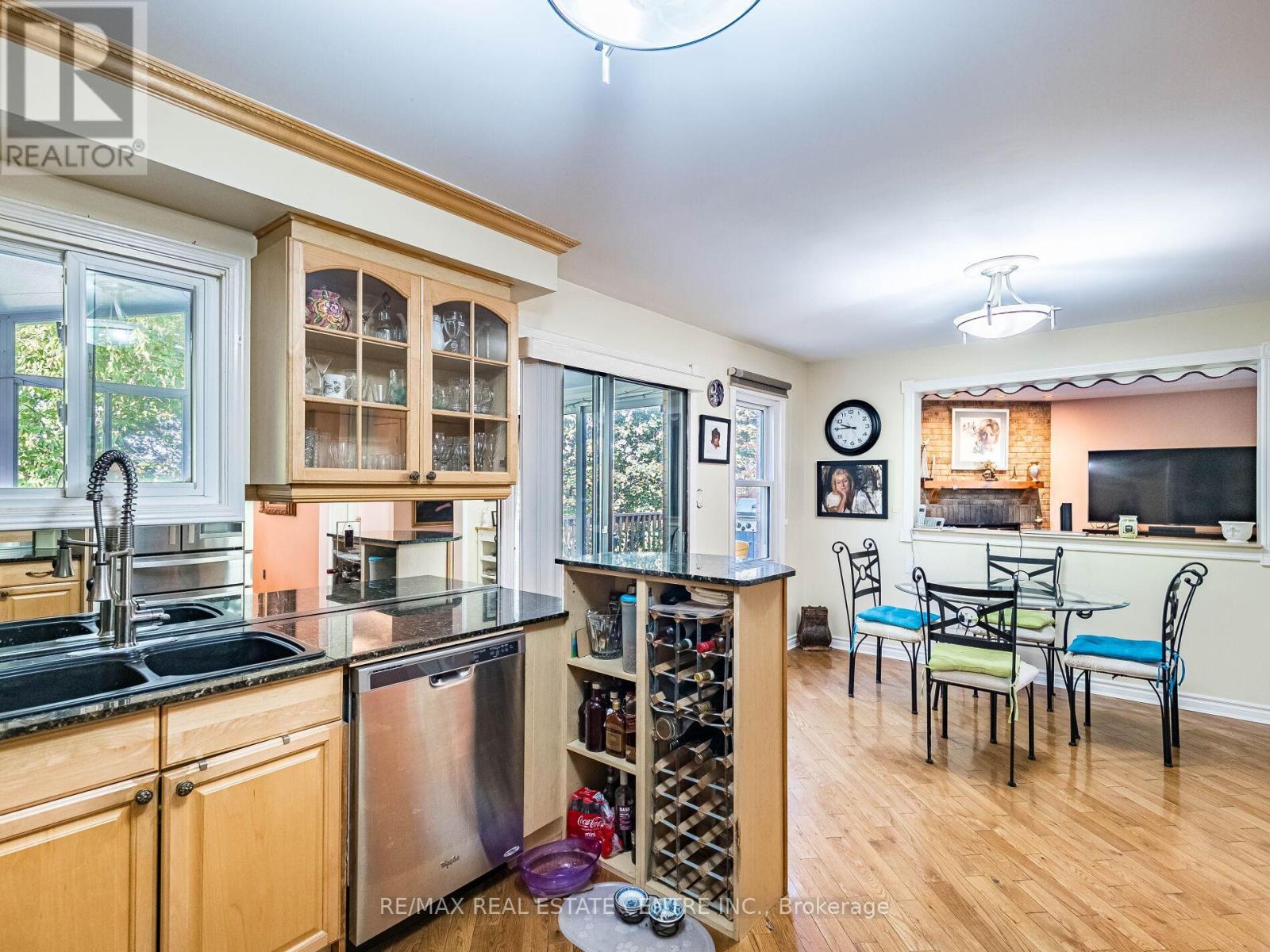 490 Old Harwood Avenue, Ajax, Ontario  L1T 3L1 - Photo 20 - E12427939