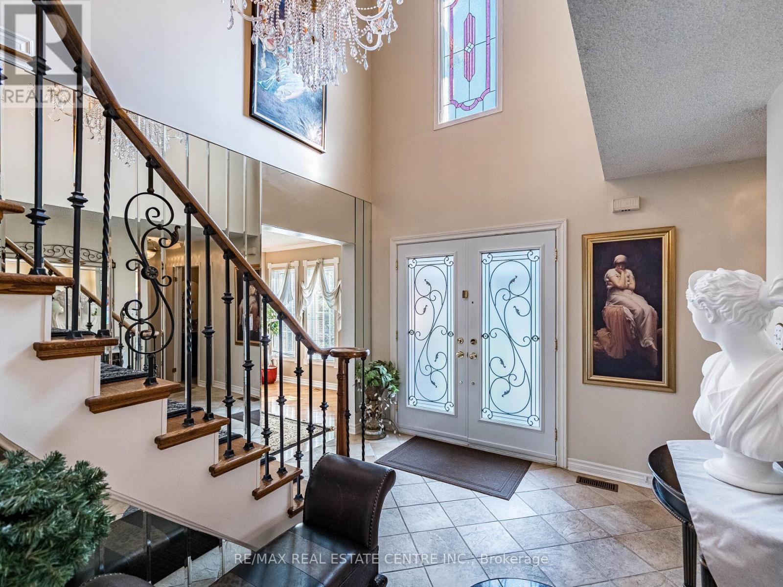 490 Old Harwood Avenue, Ajax, Ontario  L1T 3L1 - Photo 6 - E12427939