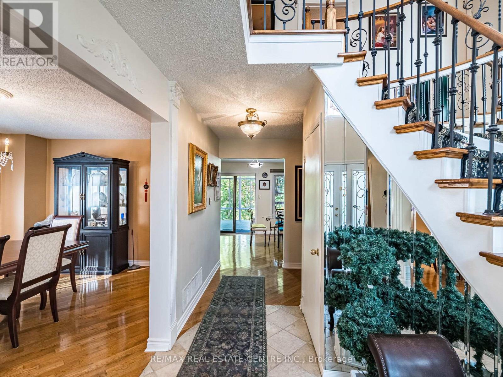 490 Old Harwood Avenue, Ajax, Ontario  L1T 3L1 - Photo 7 - E12427939