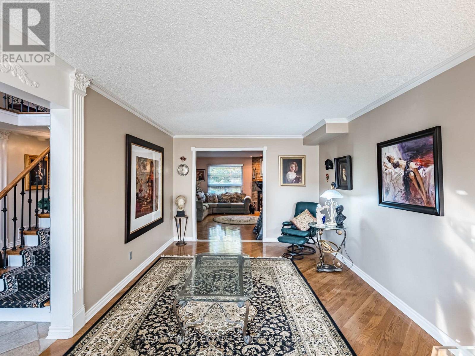 490 Old Harwood Avenue, Ajax, Ontario  L1T 3L1 - Photo 8 - E12427939