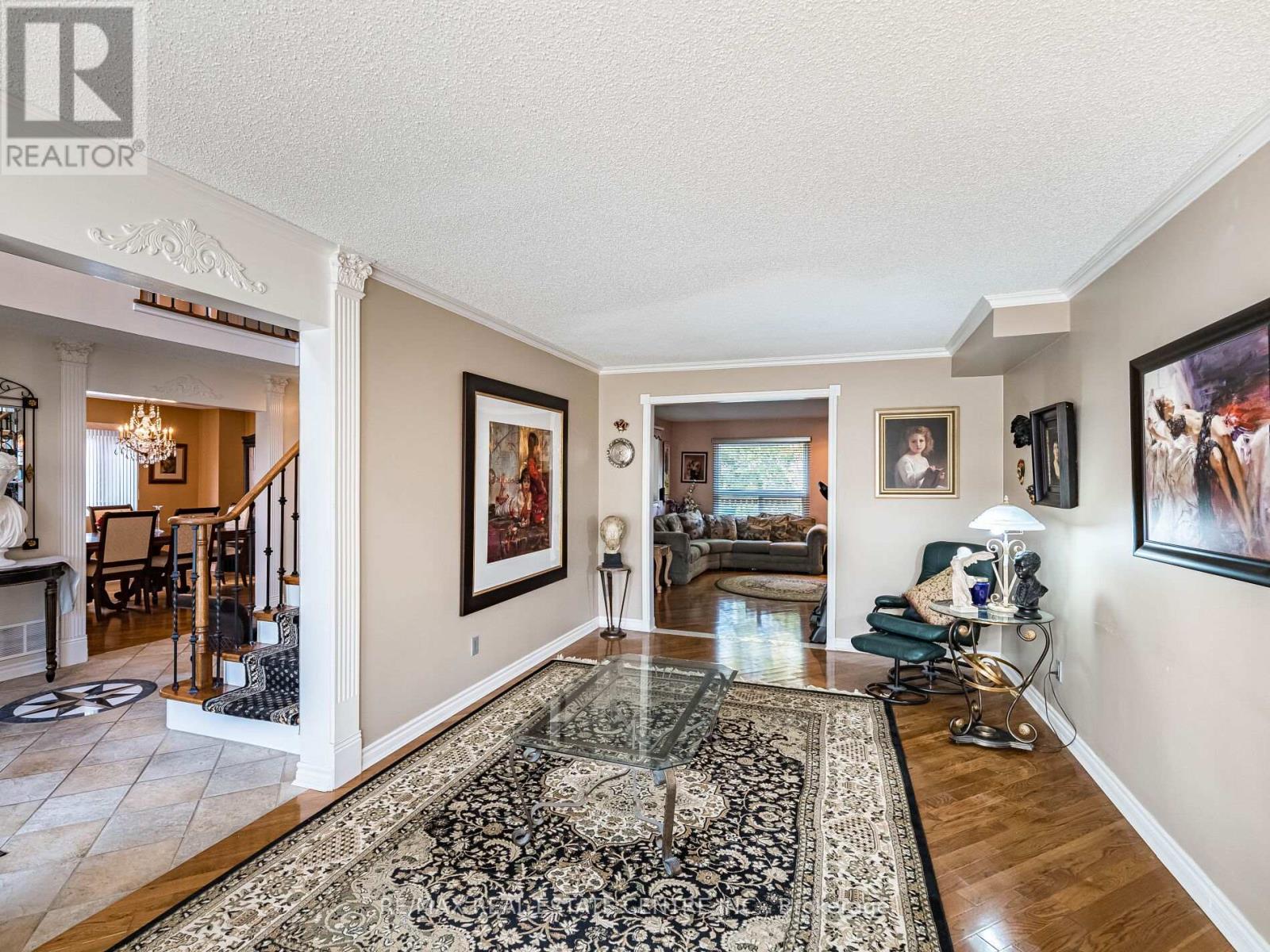 490 Old Harwood Avenue, Ajax, Ontario  L1T 3L1 - Photo 9 - E12427939